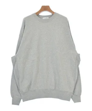 JOURNAL STANDARD Sweatshirts