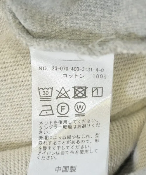 JOURNAL STANDARD Sweatshirts