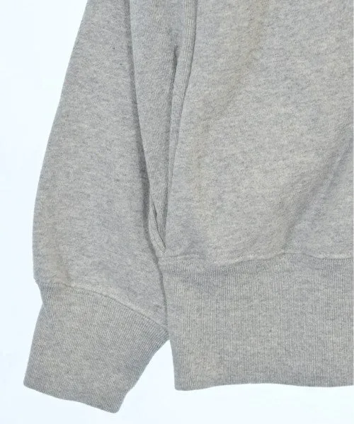 JOURNAL STANDARD Sweatshirts