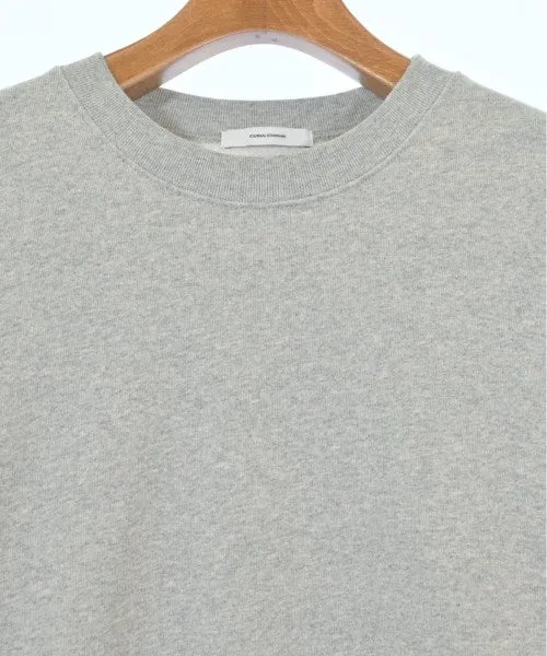 JOURNAL STANDARD Sweatshirts