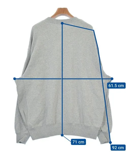 JOURNAL STANDARD Sweatshirts