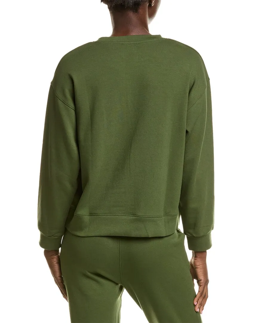 Journelle Sienna Sweatshirt