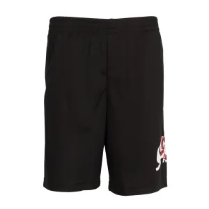 Jumpman Classic Mesh Short -  Youth Clothing_Jordan