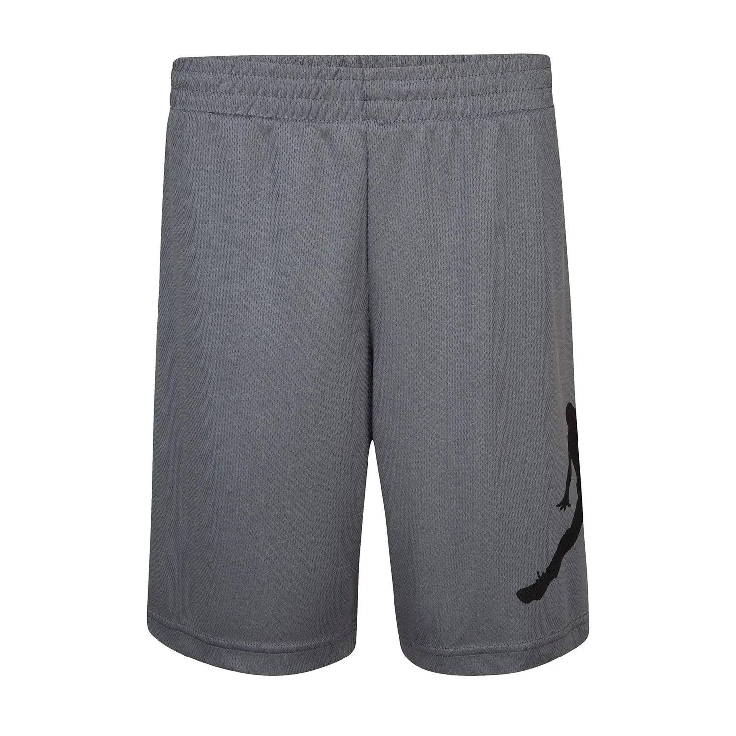 Jumpman Wrap Mesh Short - Youth Clothing_Jordan