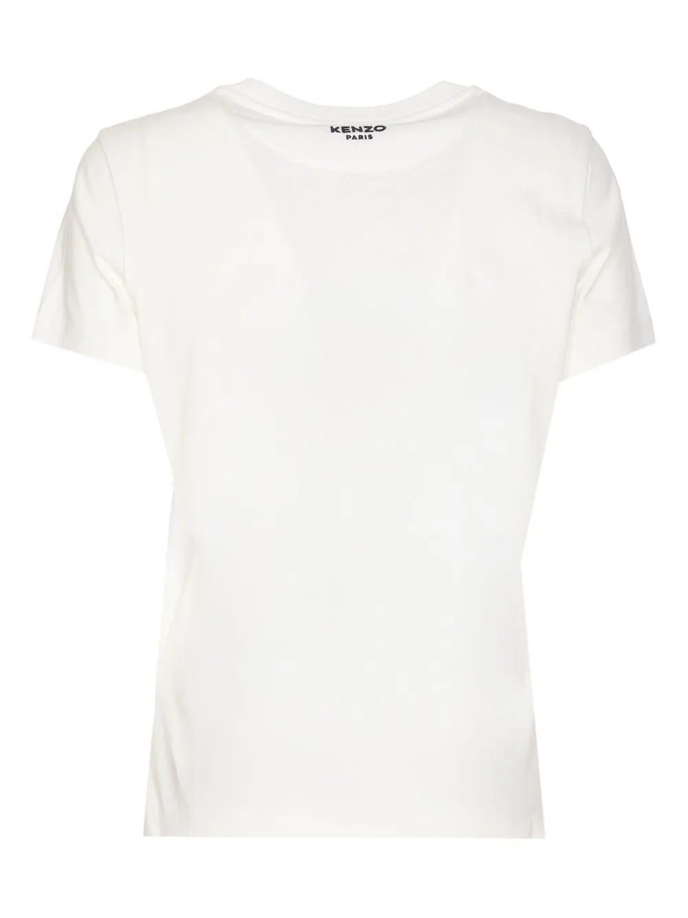 Kenzo Women's T-Shirts And Polos