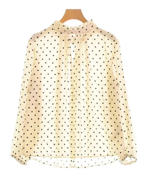 La TOTALITE Casual shirts