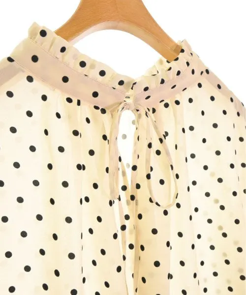 La TOTALITE Casual shirts
