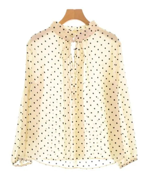 La TOTALITE Casual shirts