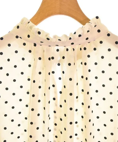 La TOTALITE Casual shirts