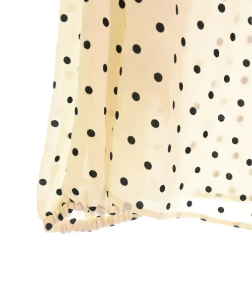 La TOTALITE Casual shirts
