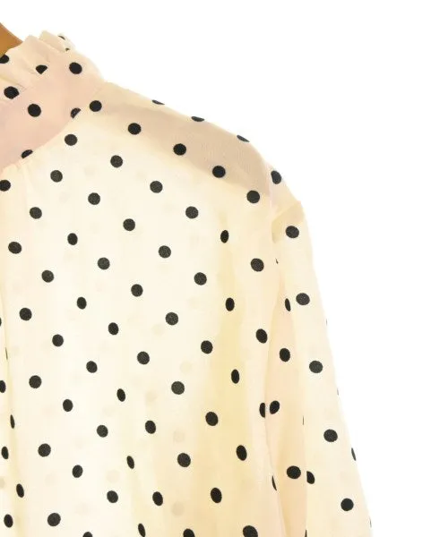 La TOTALITE Casual shirts