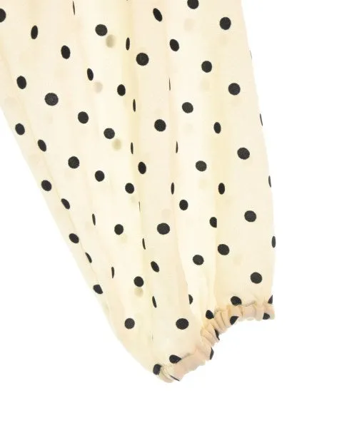 La TOTALITE Casual shirts