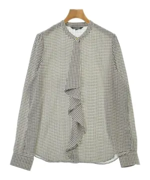 LAUREN Ralph Lauren Casual shirts