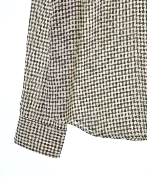 LAUREN Ralph Lauren Casual shirts