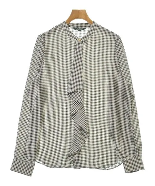 LAUREN Ralph Lauren Casual shirts