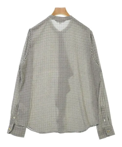 LAUREN Ralph Lauren Casual shirts