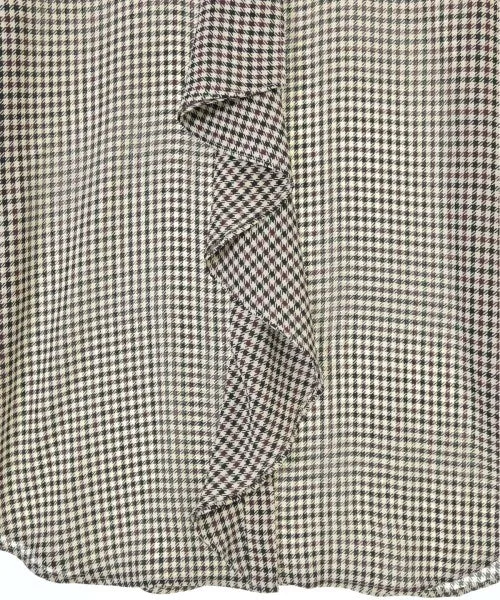 LAUREN Ralph Lauren Casual shirts