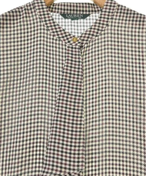 LAUREN Ralph Lauren Casual shirts