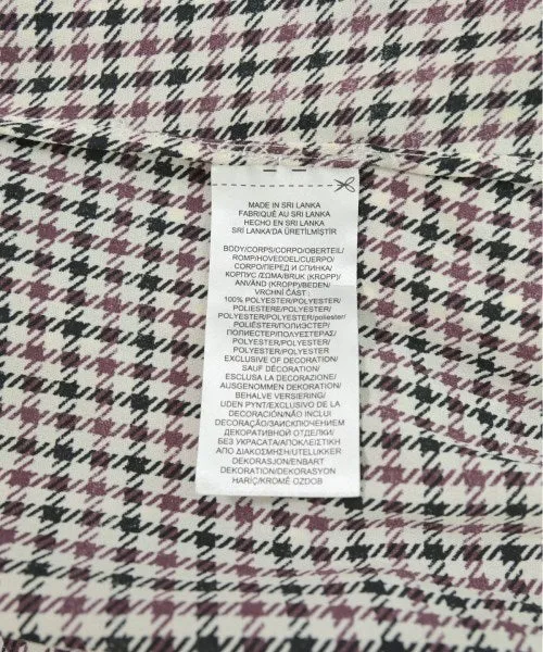 LAUREN Ralph Lauren Casual shirts