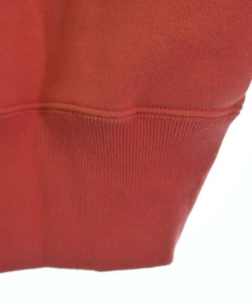 LOEFF Sweatshirts