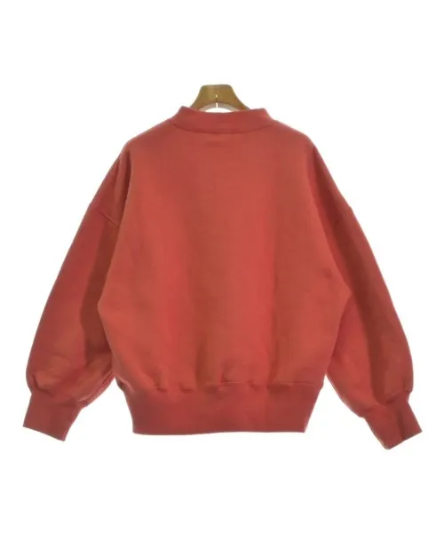 LOEFF Sweatshirts