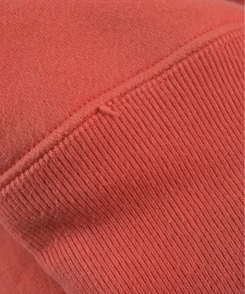 LOEFF Sweatshirts