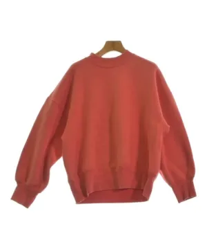 LOEFF Sweatshirts