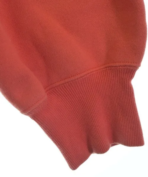 LOEFF Sweatshirts
