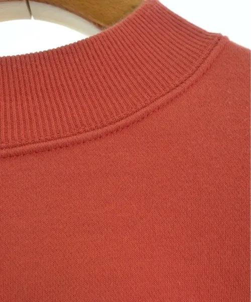 LOEFF Sweatshirts