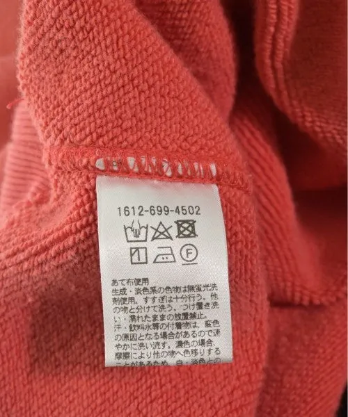 LOEFF Sweatshirts