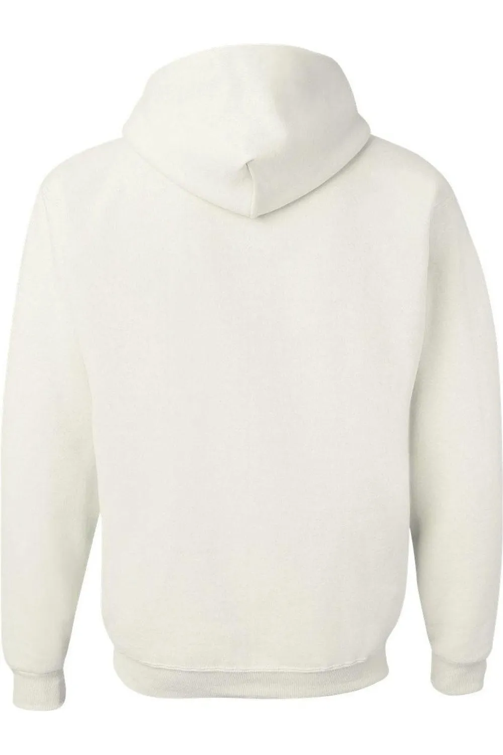 Looney Tunes Cereal Adult Pull Over Hoodie / Hooded Sweatshirt