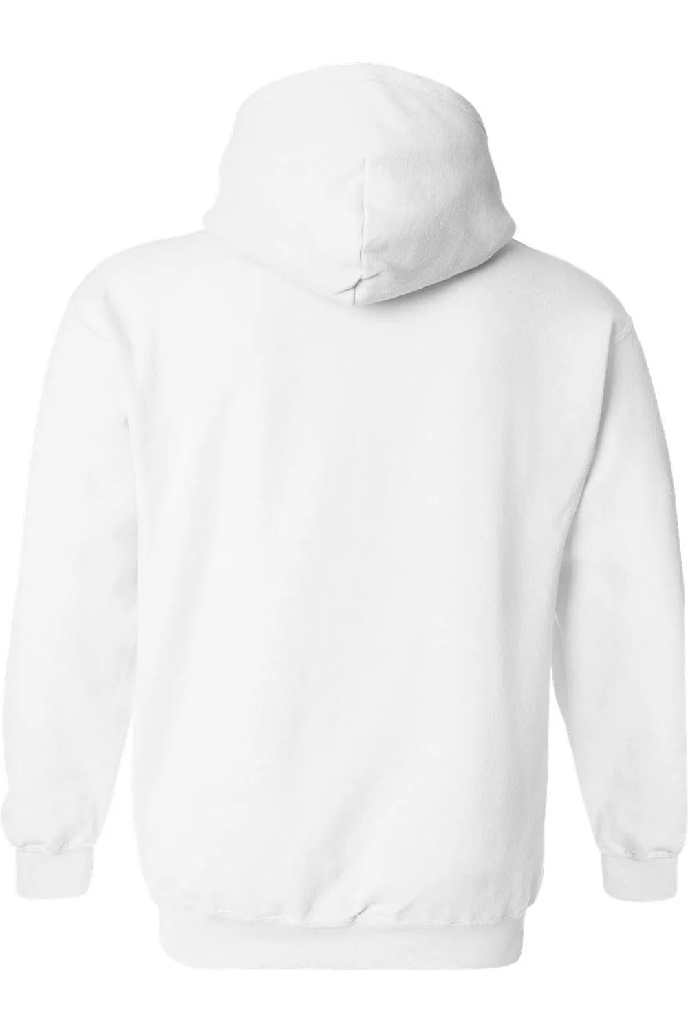 Looney Tunes Cereal Adult Pull Over Hoodie / Hooded Sweatshirt