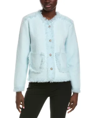 Madison Miles Cardigan