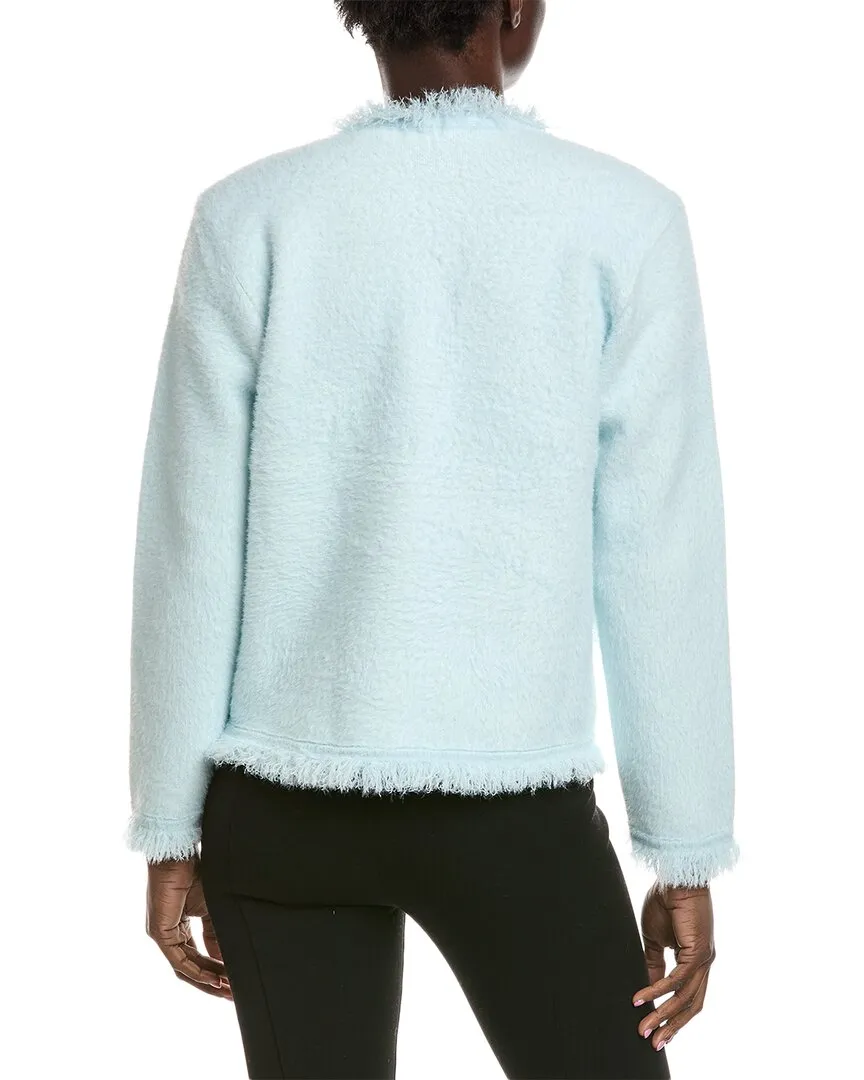 Madison Miles Cardigan