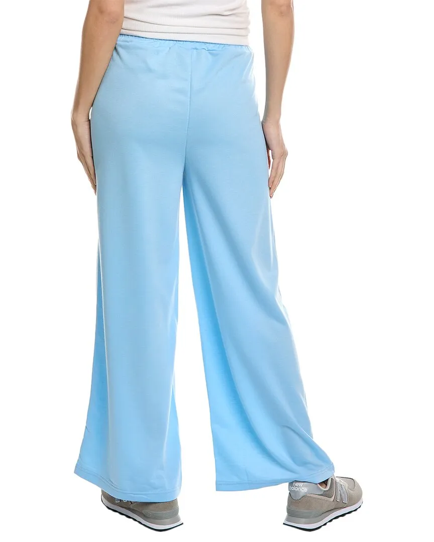 Madison Miles Sweatpant