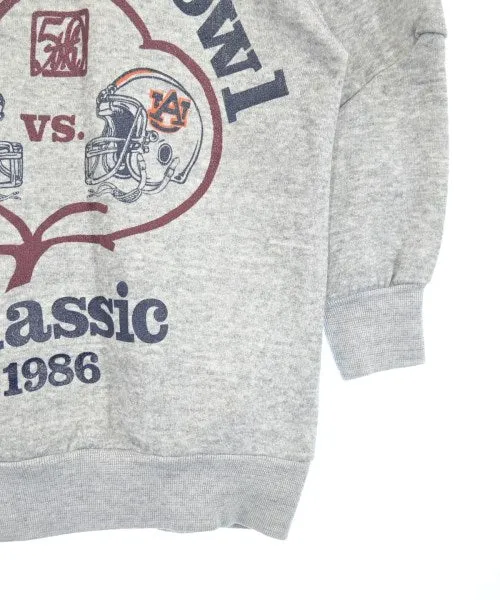 MAISON EUREKA Sweatshirts