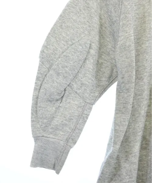 MAISON EUREKA Sweatshirts