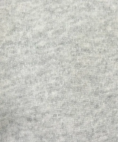 MAISON EUREKA Sweatshirts