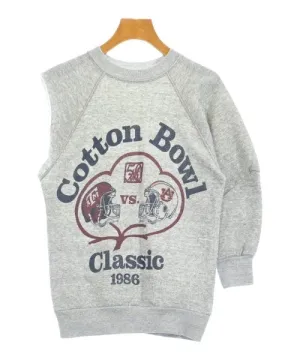 MAISON EUREKA Sweatshirts