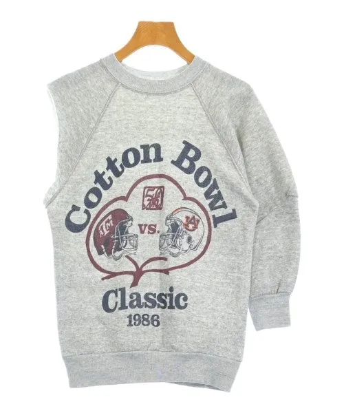 MAISON EUREKA Sweatshirts