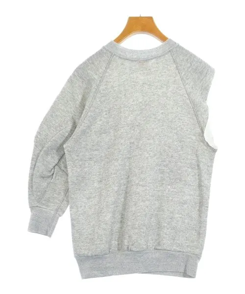 MAISON EUREKA Sweatshirts