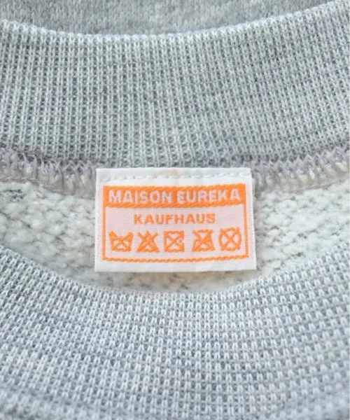MAISON EUREKA Sweatshirts