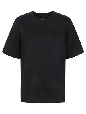 Majestic Women's T-Shirts And Polos