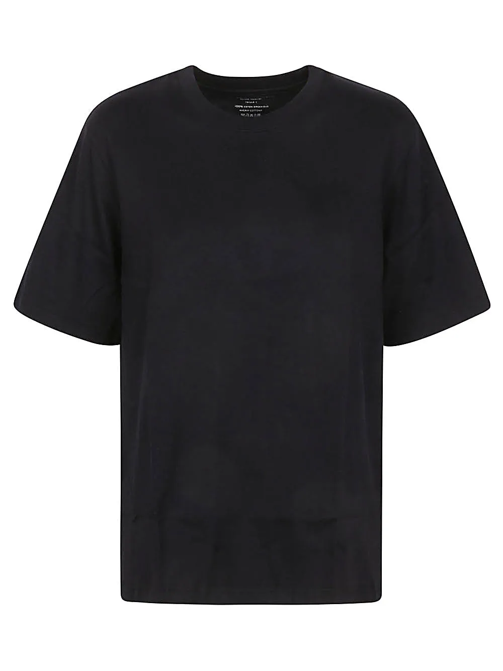 Majestic Women's T-Shirts And Polos