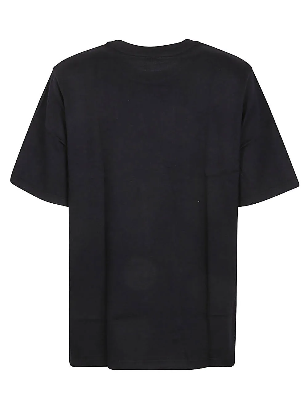 Majestic Women's T-Shirts And Polos