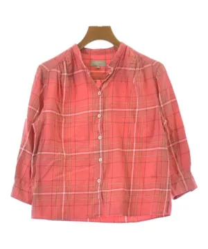 MARGARET HOWELL Casual shirts