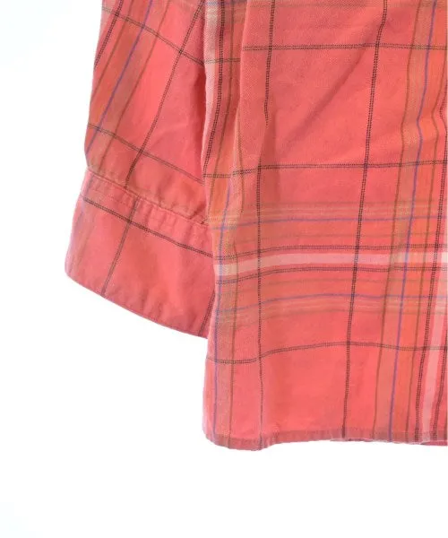 MARGARET HOWELL Casual shirts
