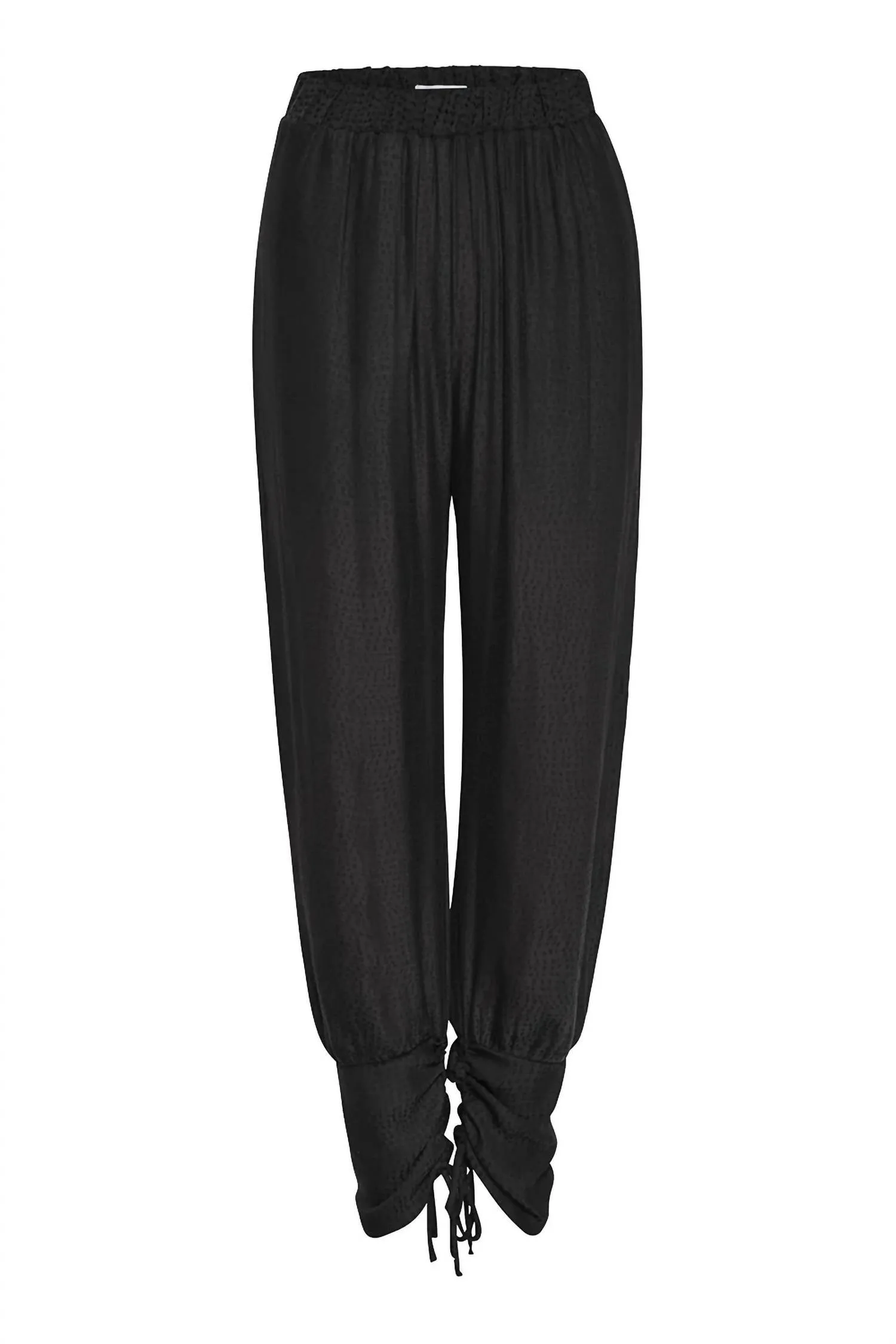 Margot Pant In Black