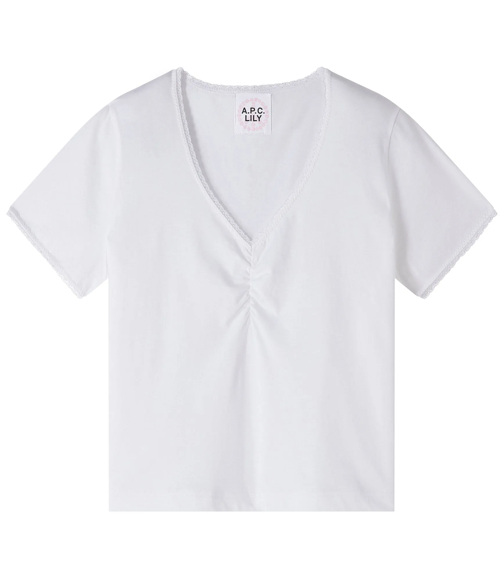 Marguerite T-shirt