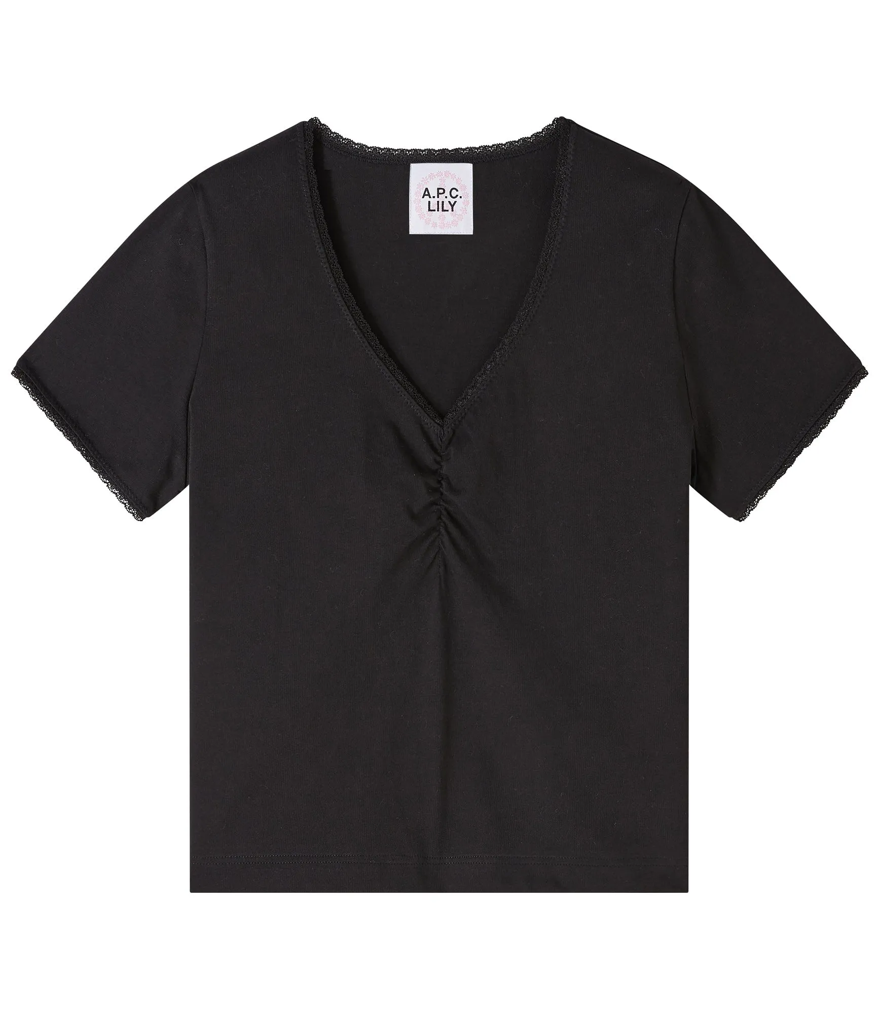 Marguerite T-shirt